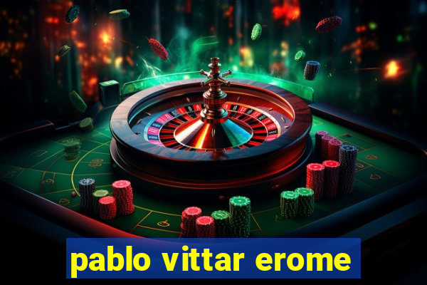 pablo vittar erome